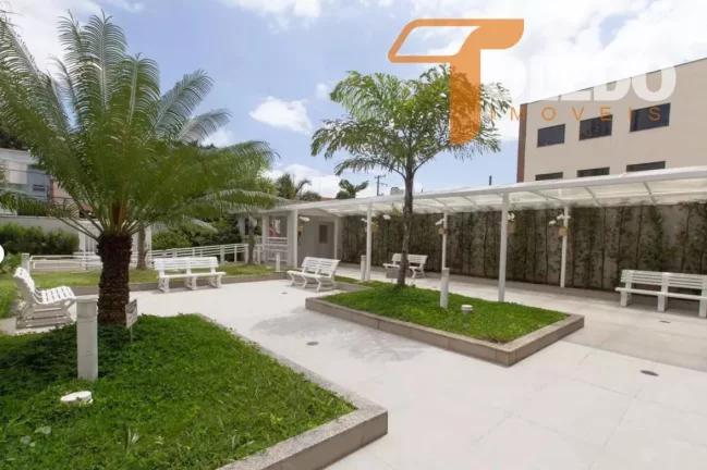 Imagem Apartamento 3 dormitórios para Venda em São Paulo / SP no bairro Chácara Santo Antônio (Zona Leste)