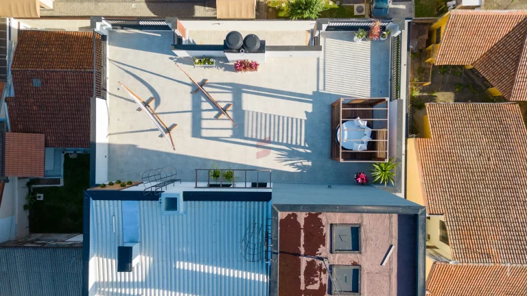Imagem APARTAMENTO com 2 dormitórios à venda com 64.14m² por R$ 441.957,05 no bairro Santa Quitéria - CURITIBA / PR