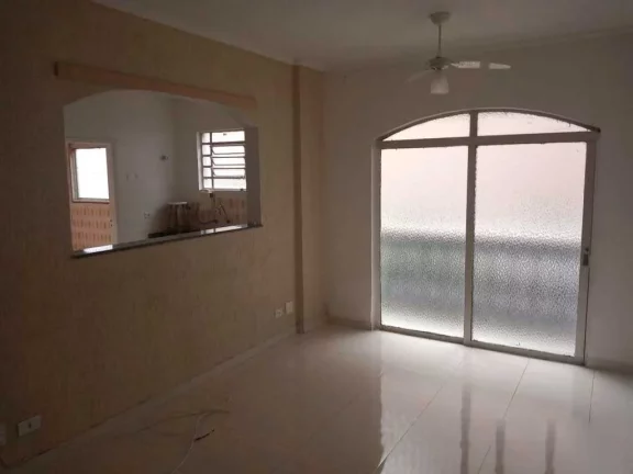 Imagem Apartamento São Bernardo ótima localização, 2 Dorm, 1 Suíte, 1 Vaga - Por R$380.000,00