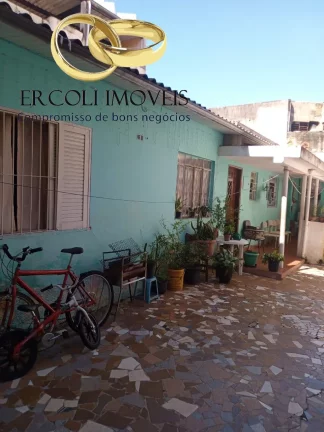 Imagem CASA COMERCIAL em São Paulo - SP, Vila Carrão