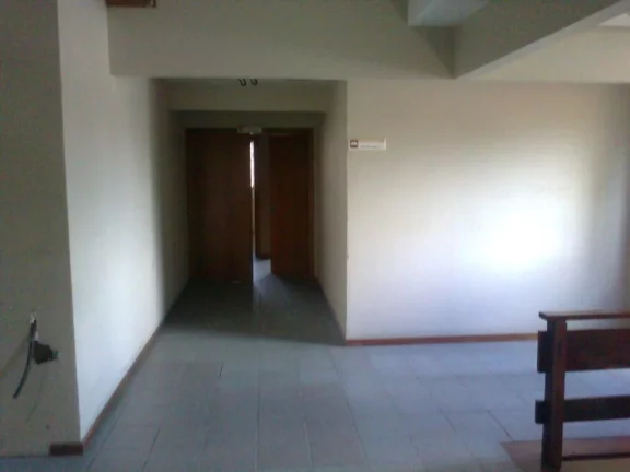 Imagem Edifício Centro Médico Andar AB - Sala à venda no bairro Centro - São Leopoldo/RS