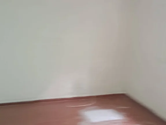 Imagem Sobrado para Locação na Vila Formosa com Edícula