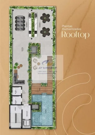 Imagem Apartamento para vender, Beira Mar, Intermares, Cabedelo, PB