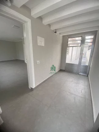 Imagem Casa, 150 m² - venda por R$ 1.400.000,00 ou aluguel por R$ 15.000,00/mês - Jardim Maia - Guarulhos/SP