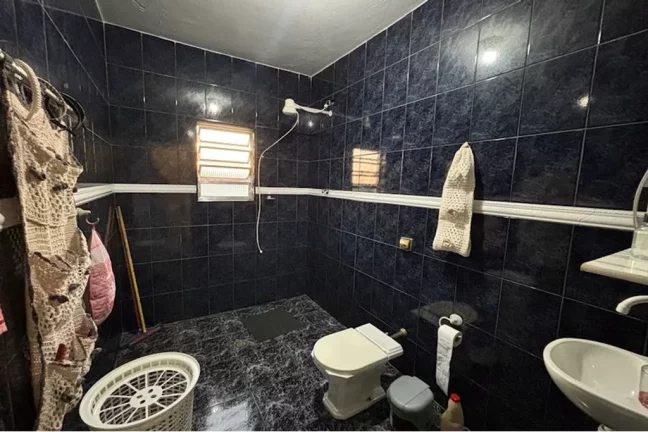 Imagem CASA RESIDENCIAL em São Paulo - SP, Parque Guaianases