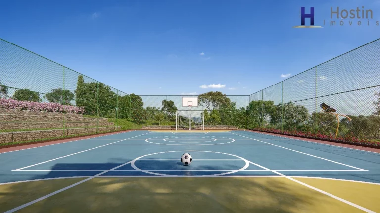 Imagem APARTAMENTO RESIDENCIAL em PENHA - SC, Armação