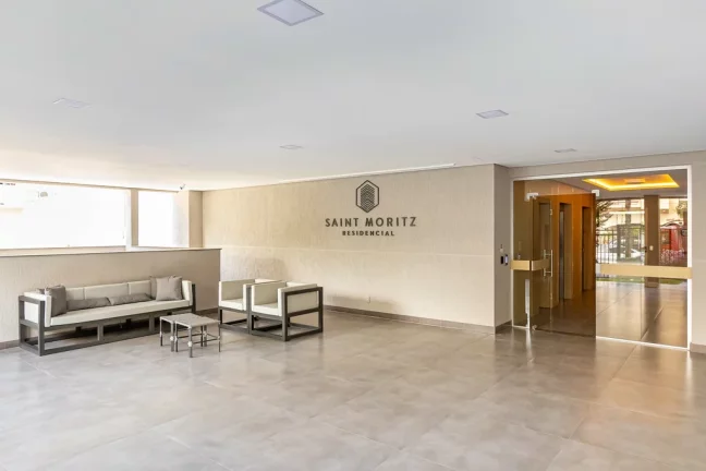 Imagem Apartamento à venda em Porto Alegre, Petrópolis, com 3 quartos, 91,2m2