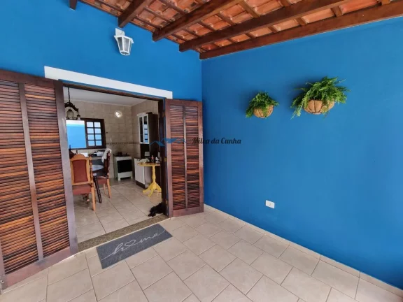 Imagem Linda Chácara para Venda com 2 Casas, Piscina, Área Gourmet, com 1.257m² terreno, 6 vagas, bairro Cruzeiro do Sul, em Santa Bárbara D`Oeste