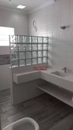 Imagem Casa à venda por R$ 1.276.000,00 - Jardim França - São Paulo/SP
