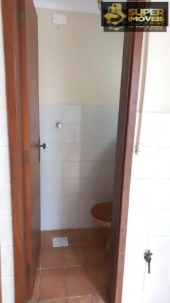 Imagem Apartamento Padrão para Venda em Centro Pelotas-RS - 2656