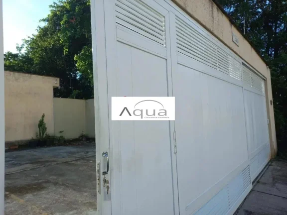 Imagem Casa para Venda em Itanhaém, Cibratel II, 2 dormitórios, 1 banheiro, 2 vagas