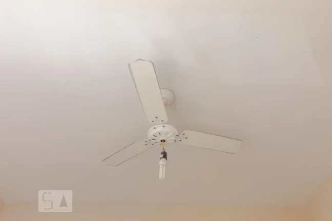 Imagem Apartamento à Venda - Copacabana, 2 Quartos, 87 m2