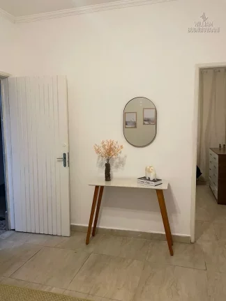 Imagem LINDA CASA, 2 quartos, 2 vagas, TUPIRY, - Apenas R$ 369.000,00