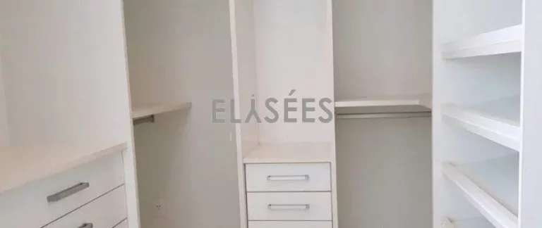 Imagem CASA RESIDENCIAL em SÃO PAULO - SP, ALTO DA BOA VISTA