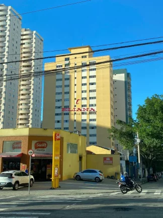 Imagem Apartamento com 2 quartos, 82m², à venda em São Paulo, Vila Pompéia