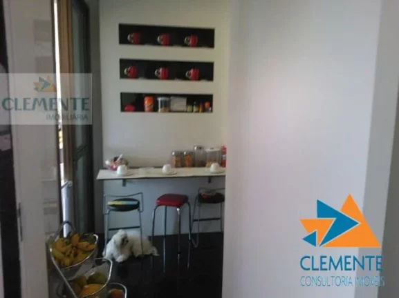 Imagem Ótima Oportunidade!!! ÚNICO PRIVITE CONDOMINIO -