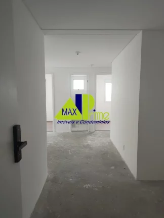 Imagem Cobertura - nova - 3 quartos, 1 suíte e 2 vagas na Vila Centenário, São Paulo-SP: oportunidade única!