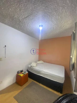 Imagem Imóveis Belém vende lindo Apartamento de 3/4 no Residencial Sol Poente Imagem Imóveis Belém vende lindo Apartamento de 3/4 no Residencial Sol Poente