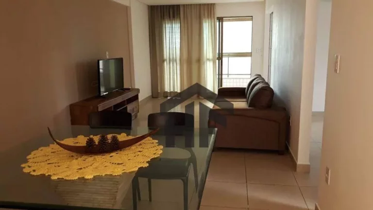 Imagem Apartamento com 3 Quartos à Venda, 92 m² em Boa Viagem - Recife Imagem Apartamento com 3 Quartos à Venda, 92 m² em Boa Viagem - Recife