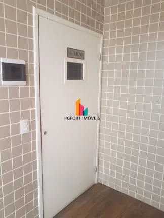 Imagem APARTAMENTO RESIDENCIAL em PRAIA GRANDE - SP, AVIAÇÃO