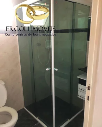 Imagem APARTAMENTO RESIDENCIAL em SÃO PAULO - SP, VILA CARRÃO