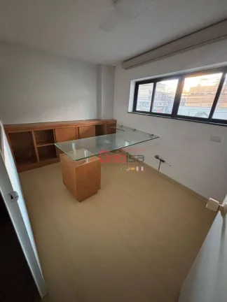 Imagem Loja para alugar, 35 m² por R$ 3.688,23/mês - Centro - Cabo Frio/RJ