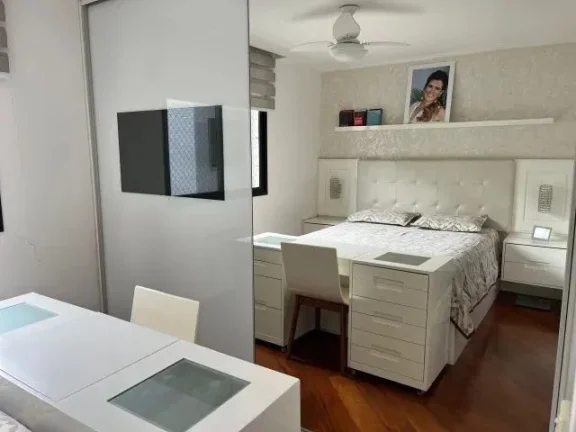 Imagem Apartamento em Praia da Costa - Vila Velha