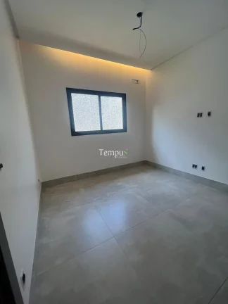 Imagem Casa 3 suites no Bairro Três Marias, Goiânia - GO