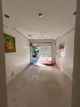 Imagem Sala à venda no bairro São Miguel - São Leopoldo/RS