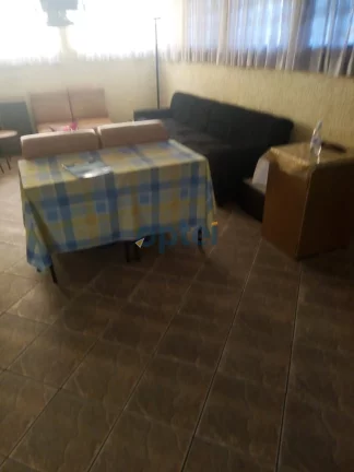 Imagem SOBRADO A VENDA COM 462 M² NO BAIRRO JARDIM DO MAR - SÃO BERNARDO DO CAMPO