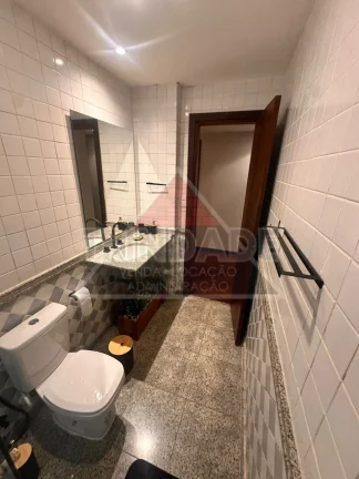 Imagem APARTAMENTO RESIDENCIAL em RIO DE JANEIRO - RJ, RECREIO DOS BANDEIRANTES