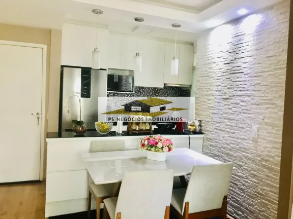 Imagem Apartamento para venda na Vila Prudente