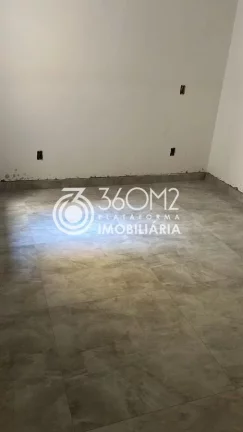 Imagem Casa para Venda em Santo André / SP no bairro Vila Vitória