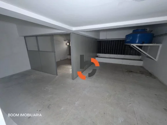 Imagem Loja para alugar, com aproximadamente103 m² - Centro - Nova Iguaçu/RJ