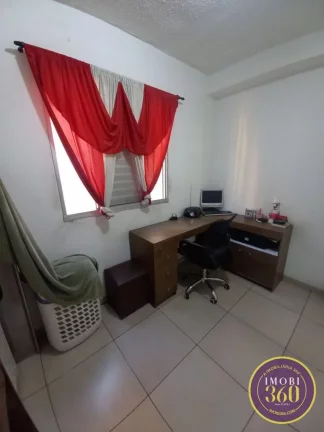 Imagem Lindo Duplex no Itaim Paulista, São Paulo - SP