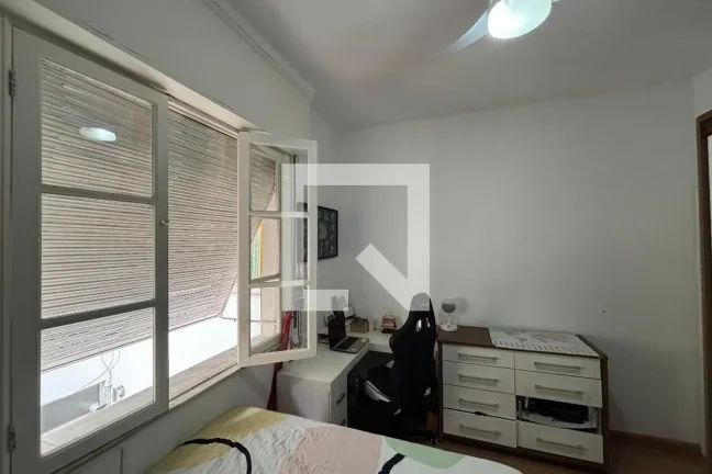 Imagem Apartamento à Venda - Copacabana, 2 Quartos, 90 m2