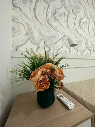 Imagem Lindo apartamento na Praia Grande em Ubatuba!