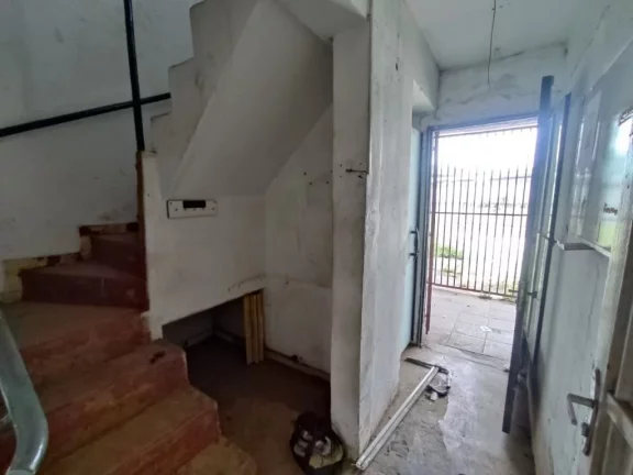 Imagem Galpão à venda, 500 m² por R$ 3.000.000,00 - Vila Maria de Maggi - Suzano/SP
