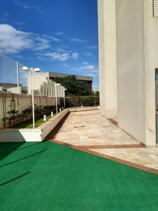 Imagem Um anúncio claro com pontos fortes