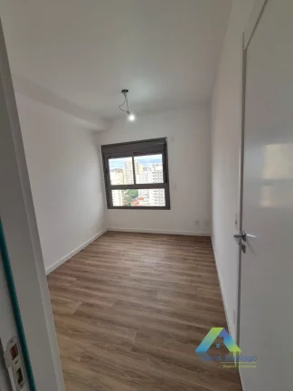 Imagem Apartamento alto padrão em andar alto com 139m², 3 suítes, 2 vagas coberta , 1 varanda gourmet em localização privilegiada na região da Mooca/SP