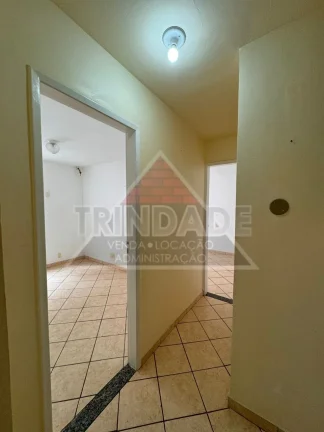 Imagem CASA RESIDENCIAL em RIO DE JANEIRO - RJ, RECREIO DOS BANDEIRANTES