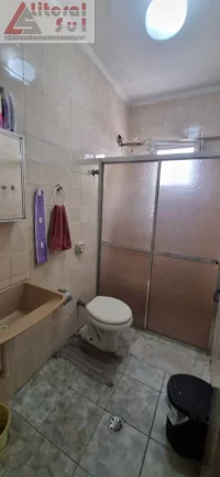 Imagem KIT NA MIRIM 01 DORMITÓRIO/SALA COZINHA BANHEIRO SOCIAL 01 VAGA DE GARAGEM