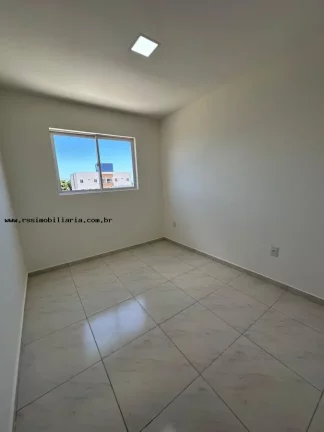 Imagem Apartamentos com 3 Quartos no Valentina - João pessoa/PB