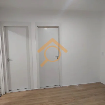 Imagem Excelente oportunidade de investimento: Apartamento à venda em São Paulo-SP, Vila Isa! 2 quartos, 1 sala, 1 banheiro, 39m²!