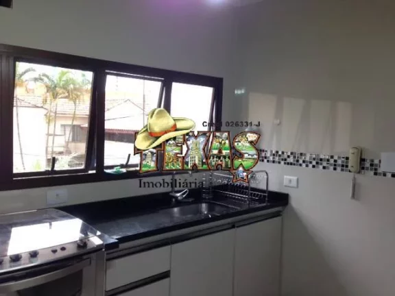 Imagem APARTAMENTO TATUAPÉ COM TRES QUARTOS