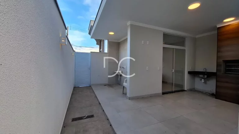 Imagem Condomínio Terras de São Francisco - Casa Alto Padrão em Condomínio Terras de São Francisco, Sorocaba/SP