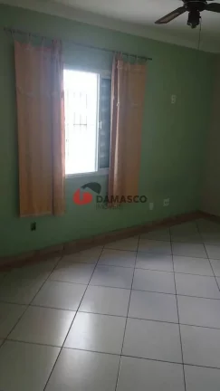 Imagem Sobrado à venda 3 Quartos, 3 Suites, 2 Vagas, 325M², Olímpico, São Caetano do Sul - SP