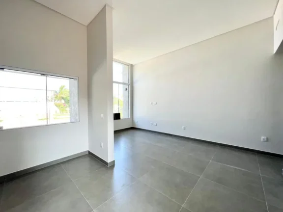 Imagem Casa 3 Dormitórios - Bairro Zona Nova