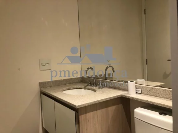 Imagem Apartamento com 70m² a venda na Rua Coriolano, no Bairro da Vila Romana.