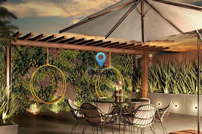 Imagem Ótima oportunidade! Apartamento à venda na Savassi, com 84m², 3 quartos, sendo 2 suítes, 2 banhe...